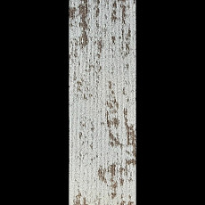 Ковровая плитка Haima Graffiti 12А фото 1 | FLOORDEALER